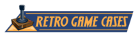 print-logo - Retro Game Cases