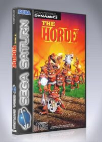 Horde