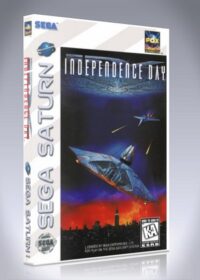 Independence Day