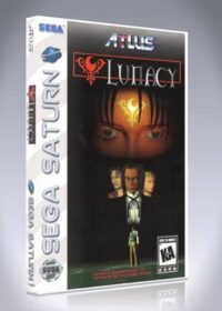 Lunacy