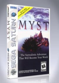 Myst
