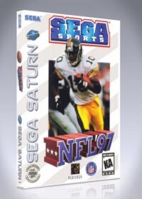 NFL '97