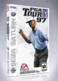 PGA Tour 97