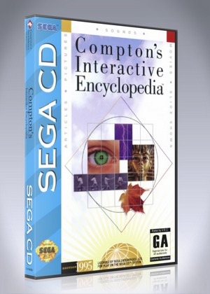 segacd_comptonsinteractiveencyclopedia.jpg
