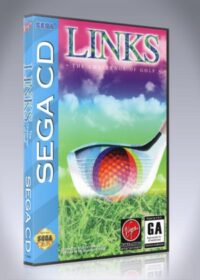 Links