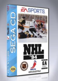 NHL '94