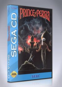 Prince of Persia