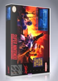 C2: Judgment Clay