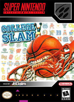 snes_collegeslam_front.png