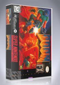 Doom