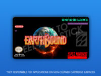 EarthBound