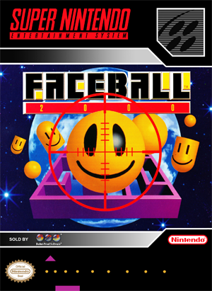 snes_faceball2000_front.png