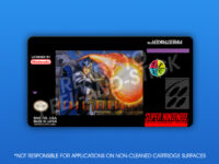 Firestriker