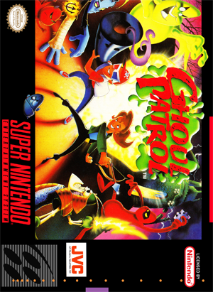 snes_ghoulpatrol_retail_front