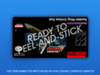 Gundam Wing: Endless Duel