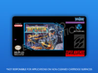 Imperium