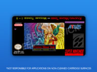 Kyuukaku Megami Tensei