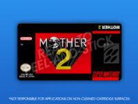 Mother 2