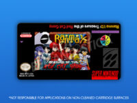 Ranma 1/2: Treasure of the Red Cat Gang