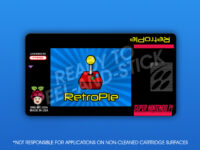 RetroPie