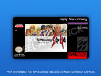Romancing SaGa