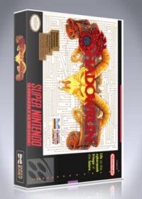 Shadowrun