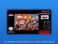 Slayers