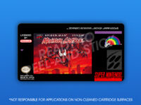 Spider-Man Venom: Maximum Carnage