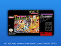 Super Adventure Island