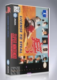 Super Bases Loaded 3