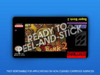 Super Bonk 2
