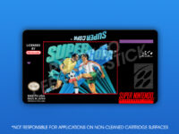 Super Copa