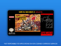 Super Famicom Wars