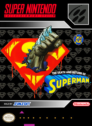 snes_superman_front.jpg
