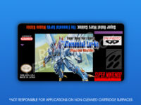 Super Robot Wars Gaiden: The Elemental Lords Masou Kishin