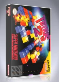 Tetris 2