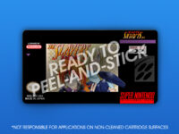 Slayers, The