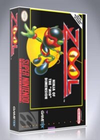 Zool