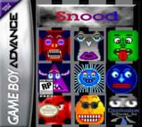 Snood