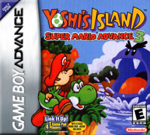 Super Mario Advance 3 - Image 3
